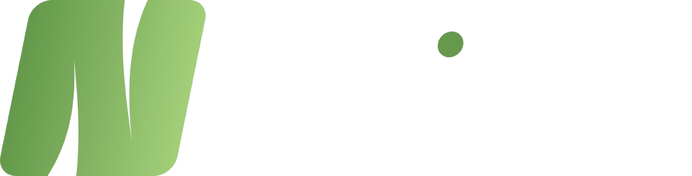 NOMICAA