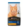 Proplan Gatos Mayores 7 años x 1 kilos