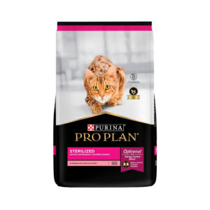 Proplan Gatos x 1 kilo