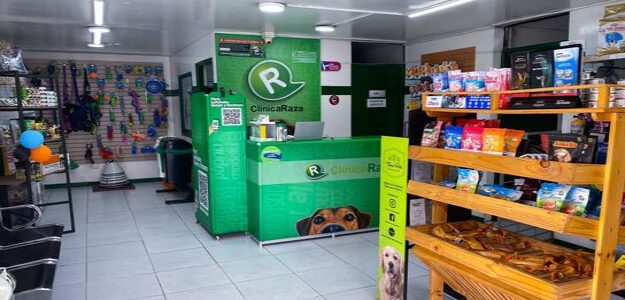 Nombre distribuidor 2 Nombre distribuidor 2