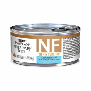 LATA PROPLAN NF