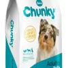 Chunky Perro Adulto